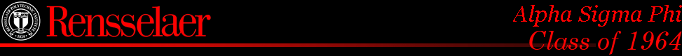 Alpha Sigma Phi