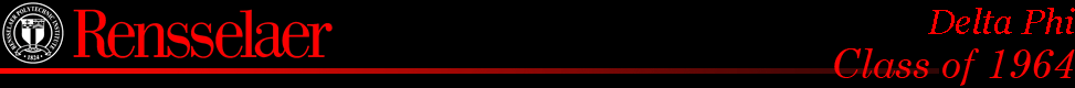 Delta Phi