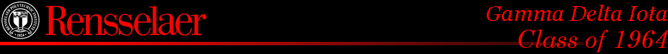 Gamma Delta Iota