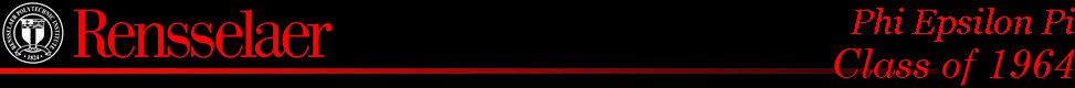 Phi Epsilon Pi