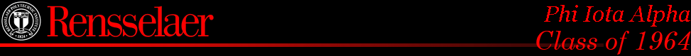 Phi Iota Alpha