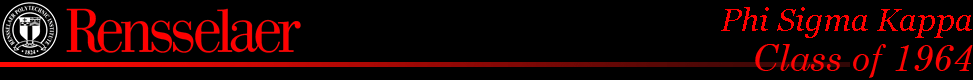 Phi Sigma Kappa