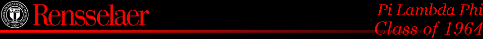 Pi Lambda Phi