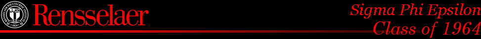 Sigma Phi Epsilon