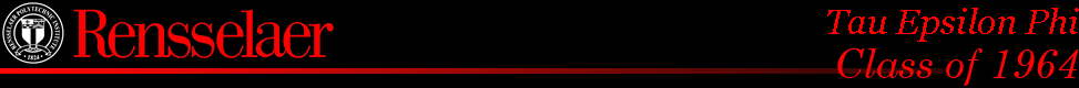 Tau Epsilon Phi