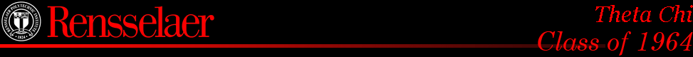 Theta Chi