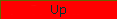 Up